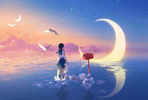 梦境,一场与自我对话的之旅,象征,自我,解梦,第1张 梦境,一场与自我对话的之旅,象征,自我,解梦,第1张