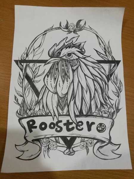 接下来是文章内容。首先，我得了解生肖鸡的特质，比如温顺、机智、有才华，适合团队合作。，分析九月对生肖鸡的影响，九月是收获的季节，适合庆祝和总结，可能涉及事业和感情方面,事业,挑战,希望,第1张