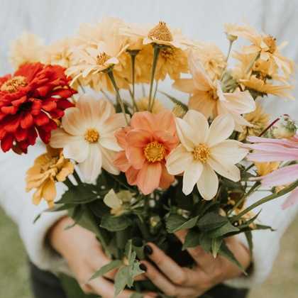 好,用户让我写一篇关于生肖感情运势3月的文章,首先得确定标题。考虑到3月和生肖,标题要简洁明了,又能吸引读者。比如2023年3月生肖感情运势解析这样既涵盖了年份和月份,又明确了主题,挑战,希望,自我,第1张 好,用户让我写一篇关于生肖感情运势3月的文章,首先得确定标题。考虑到3月和生肖,标题要简洁明了,又能吸引读者。比如2023年3月生肖感情运势解析这样既涵盖了年份和月份,又明确了主题,挑战,希望,自我,第1张