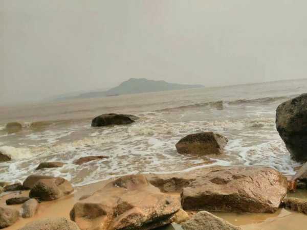 浩瀚海中驾长舟,解读梦境中的周公解梦,象征,命运,事业,第1张 浩瀚海中驾长舟,解读梦境中的周公解梦,象征,命运,事业,第1张