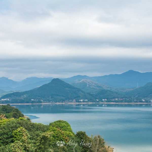 好，用户让我写一篇关于仙游新房开工吉时的文章，标题和内容都要写。首先，我需要确定标题，得吸引人又相关。可能用仙游新房开工吉时，传统与现代的结合这样的标题，既有传统文化的韵味，又突出了现代元素,象征,事业,吉时,第1张