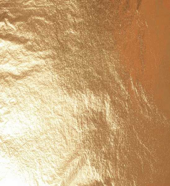 好，用户想要写一篇关于金命兔宝宝取名的文章，标题已经确定是金命兔宝宝取名指南，传统与现代结合的艺术。接下来，我需要详细展开内容，确保文章不少于876个字,象征,命运,八字,第1张