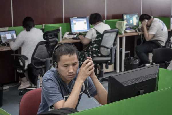 盲人算命能做什么事业？,命运,事业,挑战,第1张