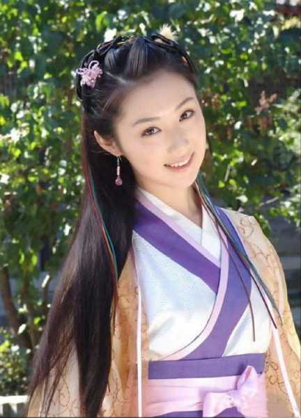 好，用户让我写一篇关于八字测算考的文章，标题和内容都要写。首先，我需要理解用户的需求。他们可能是在准备公，或者对八字测算在公中的应用感兴趣,命运,希望,八字,第1张