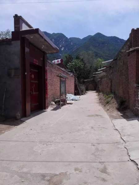 西贺交房大吉时间,如何确定交房日期及注意事项,希望,吉时,注意事项,第1张 西贺交房大吉时间,如何确定交房日期及注意事项,希望,吉时,注意事项,第1张