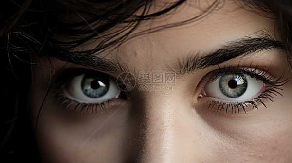 凝视飞鸟，解读宿命的密码,象征,命运,解梦,第1张