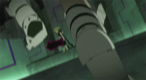 桐烟 rise like a ghostly shadow,象征,挑战,自我,第1张