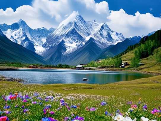 接下来是文章内容。首先，我需要介绍玉龙雪山的基本情况，让读者了解这个景点。玉龙雪山位于云南省，是著名的高原雪山，有的马拉雅之称，风景优美，文化深厚，是旅游和文化体验的好地方,接下来是文章内容。首先，我需要介绍玉龙雪山的基本情况，让读者了解这个景点。玉龙雪山位于云南省，是著名的高原雪山，有的马拉雅之称，风景优美，文化深厚，是旅游和文化体验的好地方,象征,求签,占卜,第1张