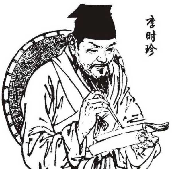 好,用户让我写一篇关于姓李的女孩宝宝取名的文章,标题已经给了,内容要不少于879个字。首先,我需要理解用户的需求。他们可能是一位准,或者是在为某个姓李的女孩宝宝起名,想要一些灵感或者建议,象征,希望,宝宝取名,第1张 好,用户让我写一篇关于姓李的女孩宝宝取名的文章,标题已经给了,内容要不少于879个字。首先,我需要理解用户的需求。他们可能是一位准,或者是在为某个姓李的女孩宝宝起名,想要一些灵感或者建议,象征,希望,宝宝取名,第1张