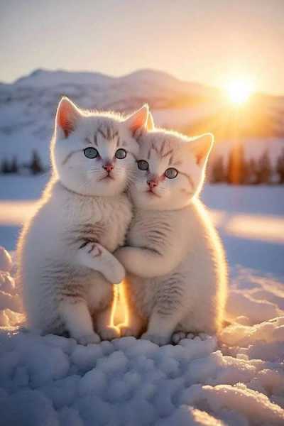 林兔宝宝，温柔与可爱并存的名字选择,象征,希望,美好,第1张