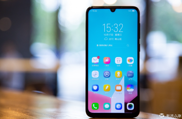 姓名吉凶，数字的力量与命运的指引,象征,命运,挑战,第1张