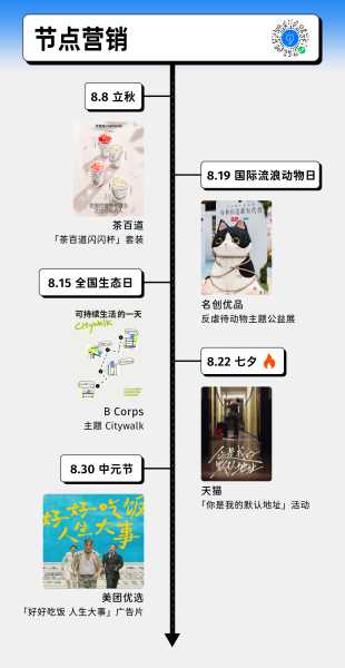 好，用户让我写一篇关于8月27日生肖运势的文章，标题和内容都要写。首先，我需要确定每个生肖的运势特点，写一个吸引人的标题，接着详细描述每个生肖的情况，确保内容不少于808个字,命运,事业,挑战,第1张