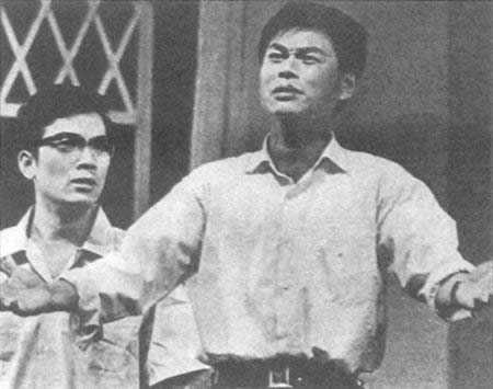 16年1月13日吉时,解读与启示,象征,希望,吉时,第1张 16年1月13日吉时,解读与启示,象征,希望,吉时,第1张