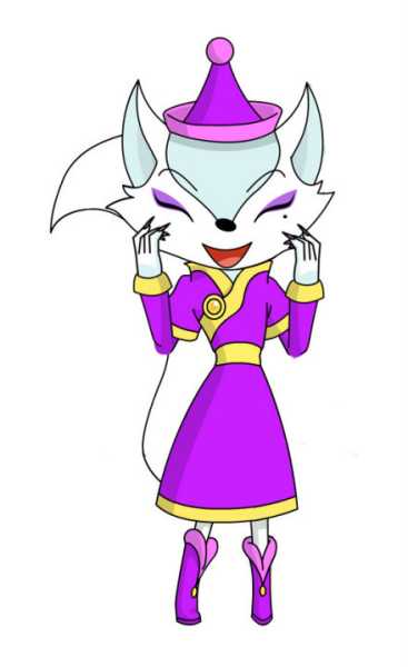 鬼狐算命，周公解梦的深层解析,象征,命运,事业,第1张