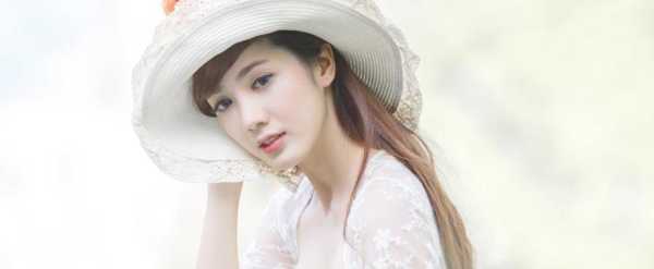 桃花生肖运势壁纸图解,女性生肖运势揭秘,快来一探究竟!,挑战,希望,气场,第1张 桃花生肖运势壁纸图解,女性生肖运势揭秘,快来一探究竟!,挑战,希望,气场,第1张