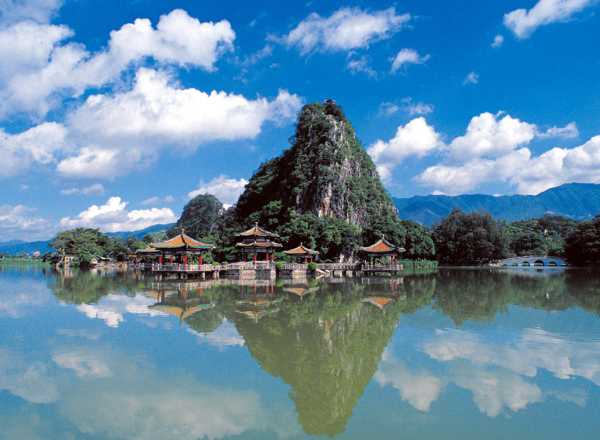 肇庆哪里求签比较准确可靠？这些地方你一定要避开！,希望,算命,求签,第1张