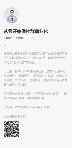 好,用户让我写一篇关于你说话十二星座是什么歌的文章,先写标题,再写内容,内容不少于820字。首先,我需要理解用户的需求。他们可能是在寻找一个结合星座和歌曲的主题,可能是为了、教育或者个人兴趣,挑战,自我,十二星座,第1张 好,用户让我写一篇关于你说话十二星座是什么歌的文章,先写标题,再写内容,内容不少于820字。首先,我需要理解用户的需求。他们可能是在寻找一个结合星座和歌曲的主题,可能是为了、教育或者个人兴趣,挑战,自我,十二星座,第1张