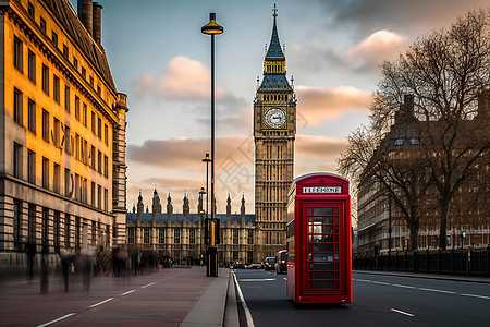 外国文化中的吉时,跨越国界的神秘力量,吉时,能量,文化传承,第1张 外国文化中的吉时,跨越国界的神秘力量,吉时,能量,文化传承,第1张