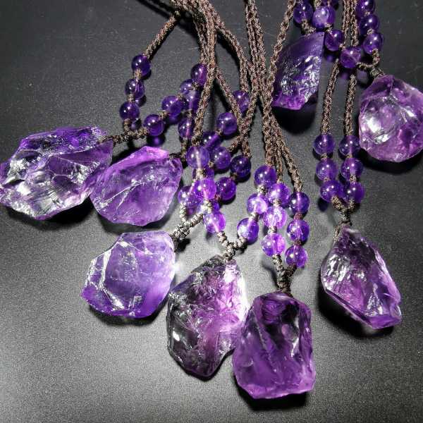 十二星座与水晶石，搭配的艺术与能量,象征,事业,自我,第1张