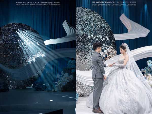 十二星座宴,一场跨越时空的浪漫盛宴,象征,十二星座,星座,第1张 十二星座宴,一场跨越时空的浪漫盛宴,象征,十二星座,星座,第1张