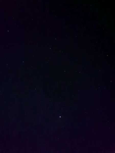 周公解梦天地都变红了，解析梦境中的颜色象征意义,象征,希望,解梦,第1张