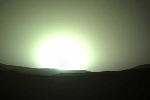 火精灵十二星座，神秘与魅力,象征,命运,十二星座,第1张