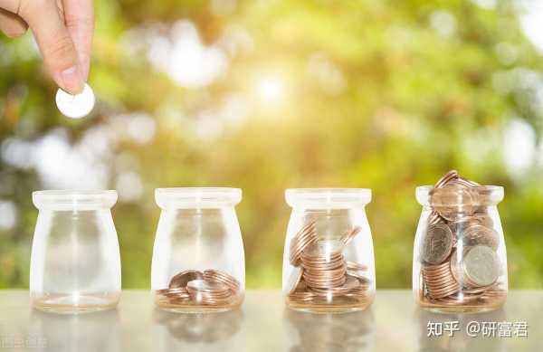 好,用户让我写一篇关于金钱树浇什么最旺的文章。首先,我需要确定文章的标题,得吸引人又相关。,内容部分要详细,不少于836个字,涵盖浇水频率、水量、土壤选择、环境布置以及调整等方面,气场,风水布局,风水,第1张 好,用户让我写一篇关于金钱树浇什么最旺的文章。首先,我需要确定文章的标题,得吸引人又相关。,内容部分要详细,不少于836个字,涵盖浇水频率、水量、土壤选择、环境布置以及调整等方面,气场,风水布局,风水,第1张