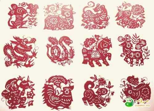 接下来是文章内容。首先,我得介绍一下十二生肖的基本情况,解释每个生肖的由来和特点,这样读者能有个基础了解。,进入正题,解释什么是结局,它在十二生的意义,以及它如何影响一个人的命运,命运,事业,希望,第1张 接下来是文章内容。首先,我得介绍一下十二生肖的基本情况,解释每个生肖的由来和特点,这样读者能有个基础了解。,进入正题,解释什么是结局,它在十二生的意义,以及它如何影响一个人的命运,命运,事业,希望,第1张