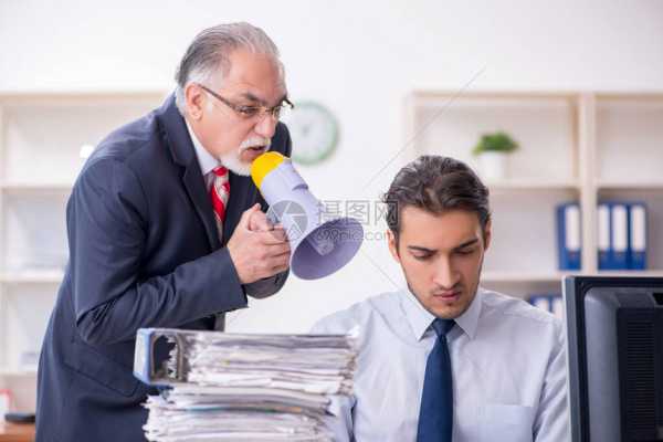 老板求签合同怎么写？写一份标准模板！,希望,求签,注意事项,第1张