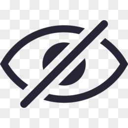 隐藏在街角的美食—小河直街吉时餐吧,吉时,地理位置,电话号码,第1张 隐藏在街角的美食—小河直街吉时餐吧,吉时,地理位置,电话号码,第1张