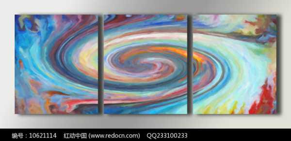 解析真正的转运，从布局到实践,希望,气场,能量,第1张