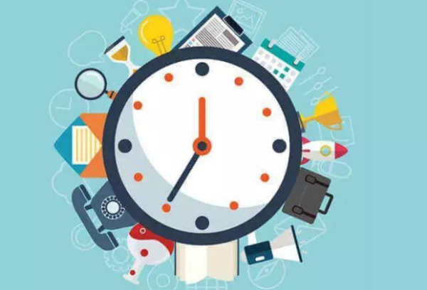 2345吉时查询,开启高效时间管理的新方式,吉时,健康状况,查询,第1张 2345吉时查询,开启高效时间管理的新方式,吉时,健康状况,查询,第1张