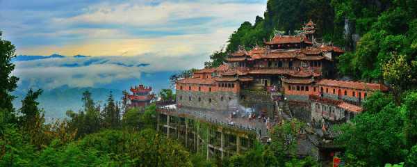 安溪城隍庙有求签的吗？如何？,求签,占卜,祈福,第1张