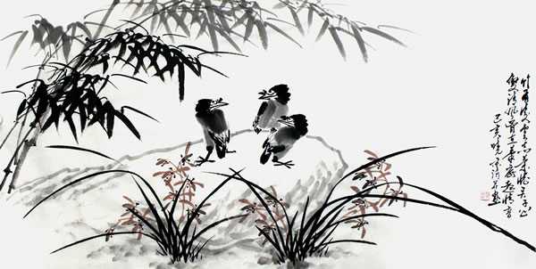 属猪人在2023年5月的运势，春日的希望与,象征,事业,挑战,第1张