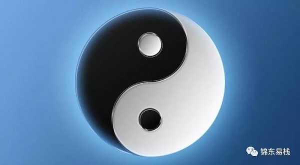 阴与求签，古代占卜智慧的解读,象征,求签,吉凶,第1张