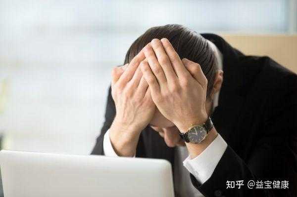 心跳加快的原因及梦的解析,考试,第1张