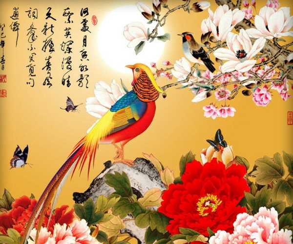 1月16日接亲吉时，传统与现代的结合,象征,八字,吉时,第1张