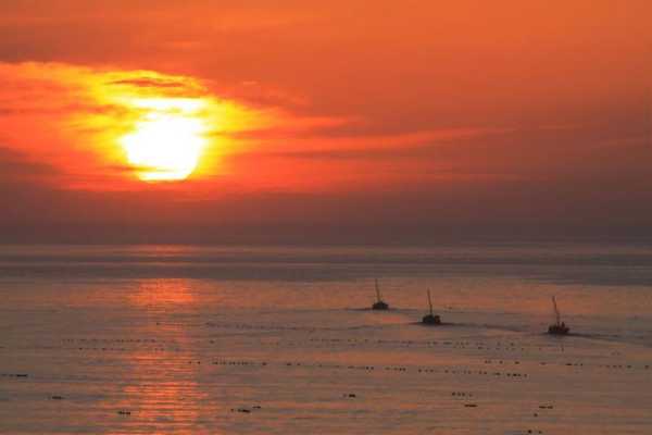 壬水与丙火，生辰八字中的五行相生相克解析,象征,命运,事业,第1张