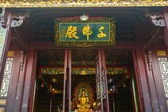 拜神求签的大全，探索传统文化与现代科技的结合,自我,求签,寺庙,第1张