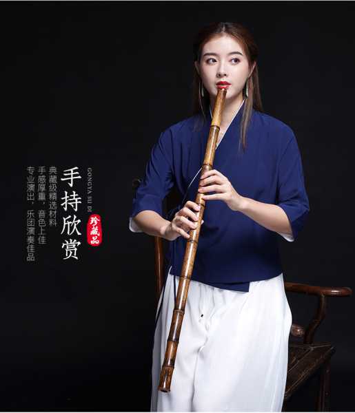 萧姓龙宝宝取名有哪些讲究？,象征,希望,宝宝取名,第1张