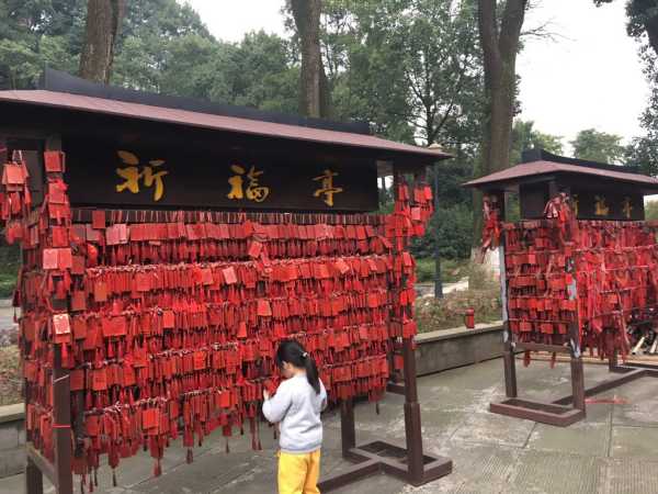 圈的娘娘庙求签12签，解读与significance,象征,挑战,求签,第1张