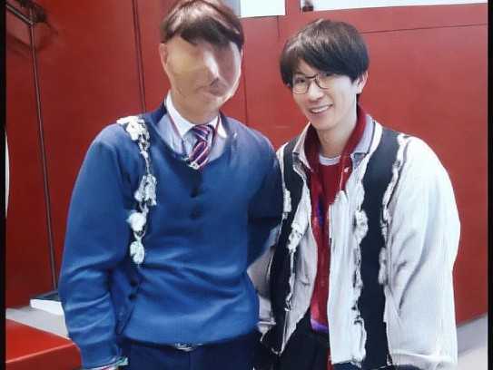 好，用户让我写一篇关于看见螳螂麻雀预兆的解梦文章。首先，我需要确定文章的标题，得吸引人又相关。，内容部分要详细，不少于866个字，涵盖螳螂和麻雀的象征意义，以及它们在不同情境下的预兆,好，用户让我写一篇关于看见螳螂麻雀预兆的解梦文章。首先，我需要确定文章的标题，得吸引人又相关。，内容部分要详细，不少于866个字，涵盖螳螂和麻雀的象征意义，以及它们在不同情境下的预兆,象征,事业,挑战,第1张