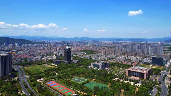 好，用户让我写一篇关于诸暨南站到安吉的时刻表的文章。首先，我需要确定文章的标题，可能用诸暨南站至安吉的时刻表，交通规划与出行指南这样的标题，既简洁又有量,注意事项,第1张