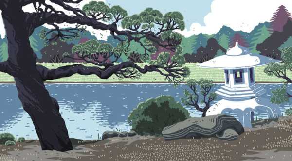 睡的翡翠，解读心灵的无声对话,象征,命运,事业,第1张