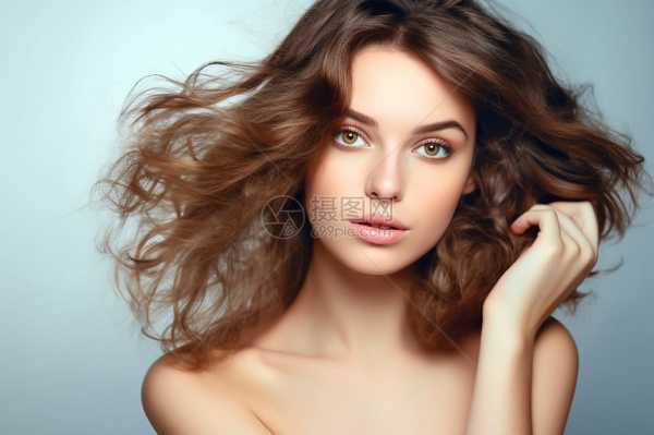 命苦，吉凶的方法与解析,挑战,八字,自我,第1张