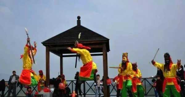 有哪些寺庙可以算命,象征,命运,希望,第1张