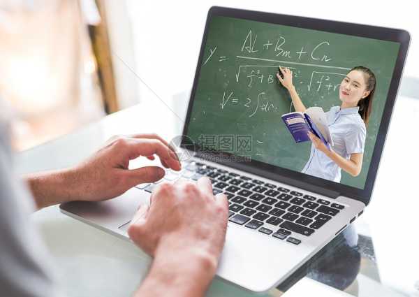 八字测算五行，了解命理奥秘与运势规划,命运,事业,八字,第1张