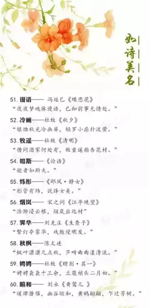 嗯，用户让我写一篇关于如何用古诗词给龙宝宝取名字的文章。首先，我得理解用户的需求。他们可能是在给孩子取名字，希望名字有文化内涵，符合古诗词的风格。所以，我需要从古诗词中寻找灵感，找到适合龙宝宝的名字,象征,希望,宝宝取名,第1张