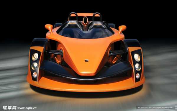 车里小人摆放什么好,象征,事业,气场,第1张