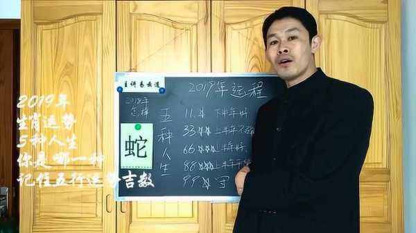 6月16日生肖蛇运势解析，事业与感情的双重突破,事业,挑战,希望,第1张